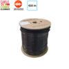 Cable Red UTP Cat5e y LDPE Cal.16 450m Intemperie LINKEDPRO