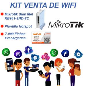 Globaltecnoly 0000000001 fondo blanco 2