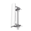 Mikrotik MANTBOX 19S