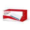 Switch 8 puertos Mercusys MS108