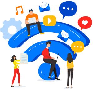 Globaltecnoly 0002 1