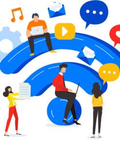 Globaltecnoly 0002 2