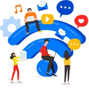 Globaltecnoly 0002 2