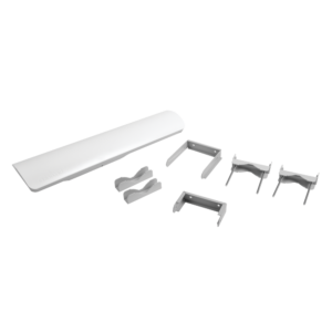 Alternative view of Mikrotik MANTBOX 19S