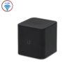 Router Wi-Fi airCube Ubiquiti ACB-ISP