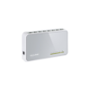 Switch Tplink 8 ptos 10/100 Mbps
