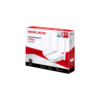 Router Mercusys MW305R