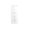 Rocket Ubiquiti AirPrism RP-5AC-GEN2