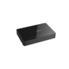 Router Gigabit VPN Multi-WAN GRANDSTREAM