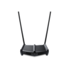 Router Tp-link  Rompe Muro 300 Mbps Tl-wr841hp