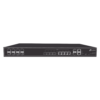 GPON Terminal de Línea Óptica (OLT) para 1024 ONUs Simultáneos Tp-link