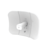 LiteBeam 2x2 MIMO airMAX AC GEN2 CPE 450Mbps, 5 GHz 23dbi