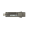 Mikrotik RBMETAL2SHPN