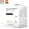 Cable de Red UTP Cat5e 305m Interior LINKEDPRO