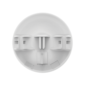 Alternative view of Mikrotik DISC Lite5 RBDISC-5ND