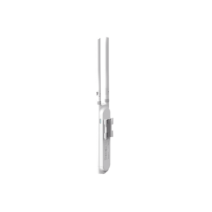 Alternative view of Punto de acceso WiFi Tplink AC1200