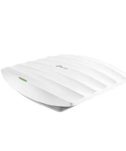 Globaltecnoly 002 11