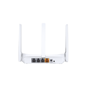 Alternative view of Router Mercusys MW305R