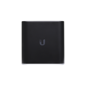 Alternative view of Router Wi-Fi airCube Ubiquiti ACB-AC