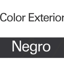 Globaltecnoly 002 15