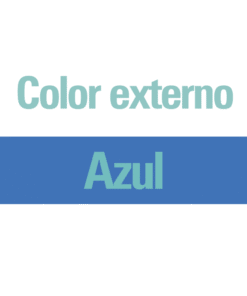 Globaltecnoly 002 18