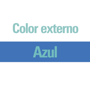 Globaltecnoly 002 18