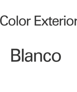 Globaltecnoly 002 19