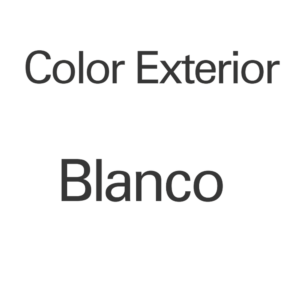 Globaltecnoly 002 19