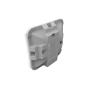 Alternative view of Mikrotik SXTsq Lite5 RBSXTSQ5ND