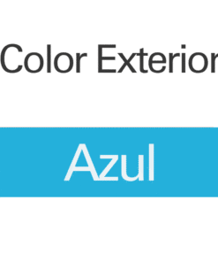 Globaltecnoly 002 20