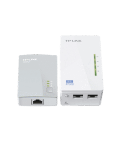 Globaltecnoly 002 21 1