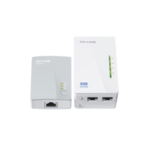 Globaltecnoly 002 21 1