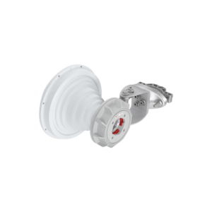 Alternative view of Antena Sectorial Simétrica GEN2 de 60°