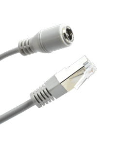 PoE Pasivo Mikrotik 10/100Mbps 5 Globaltecnoly 002 6