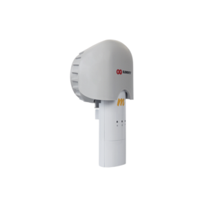 Alternative view of Adaptador TwistPort™ para Radio Mimosa C5C