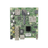 Mikrotik Inalámbrico 5GHz ac