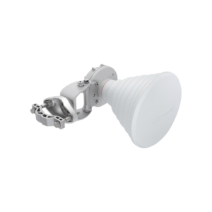 Alternative view of Antena Sectorial Simétrica GEN2 de 30°