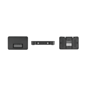 Globaltecnoly 003 10 1