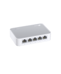 Globaltecnoly 003 11 1