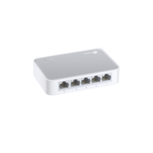 Globaltecnoly 003 11 1