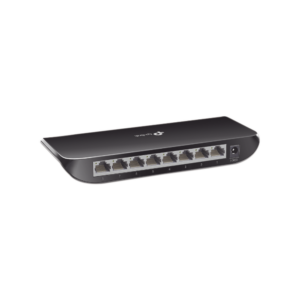 Globaltecnoly 003 12 1