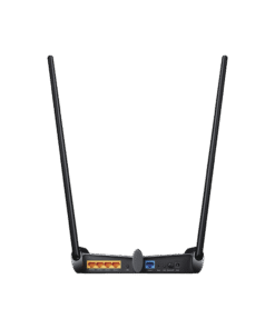 Globaltecnoly 003 13