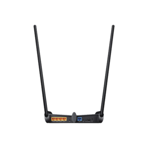 Globaltecnoly 003 13