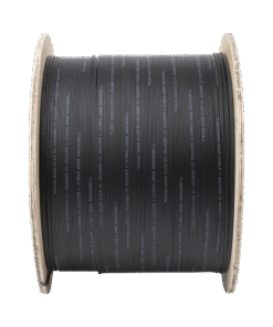 Globaltecnoly 003 14