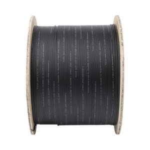 Globaltecnoly 003 14