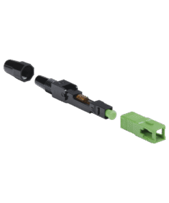 Globaltecnoly 003 16