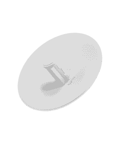 Globaltecnoly 003 17