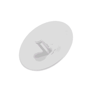 Globaltecnoly 003 17