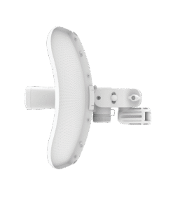 Globaltecnoly 003 18