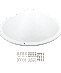 Globaltecnoly 003 2 1